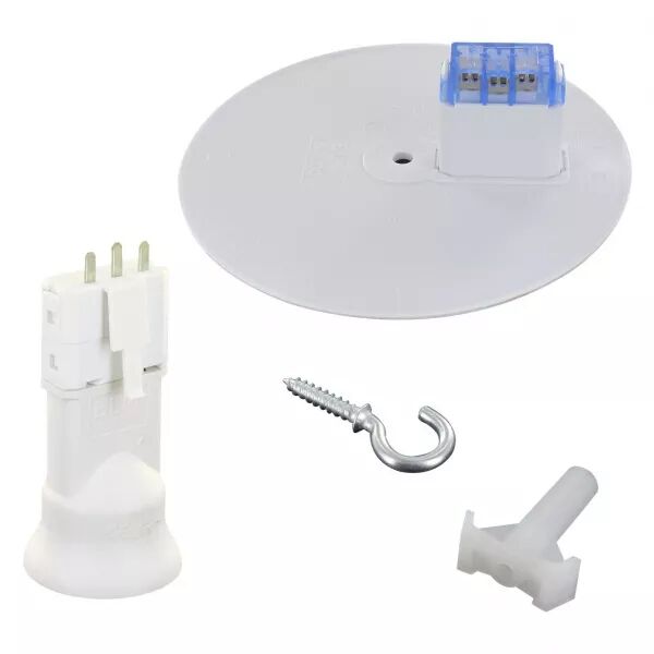 BLM - Lot 100 kits fin Pr�d.37 + Couv. DCL D120 + FD E27 C (773727)
