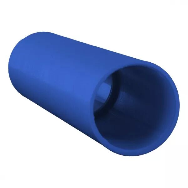 BLM - Manchon adaptateur IRL25/ICT-IRL25 (712525)