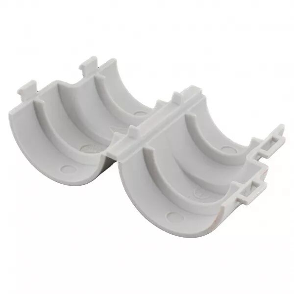 BLM - Manchon clipsable ICTA 20/25 (712025)