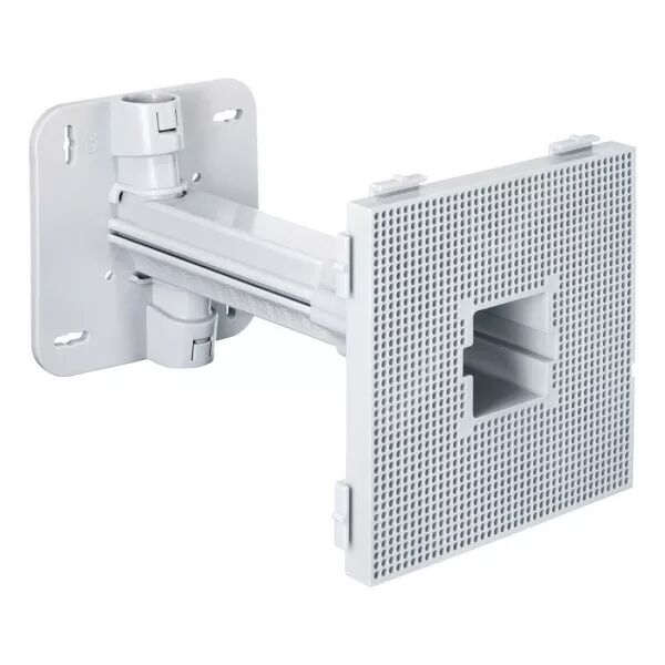 BLM - Manchon ITE platine exterieur (690105)
