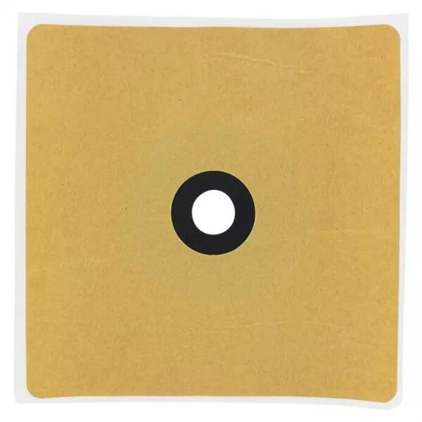 BLM - Memb. adh�sive 230x230mm (conduit 30 � 50 mm) (693050)