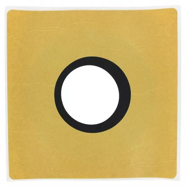BLM - Memb. adh�sive 300x300mm (conduit 110 � 130 mm) (691113)