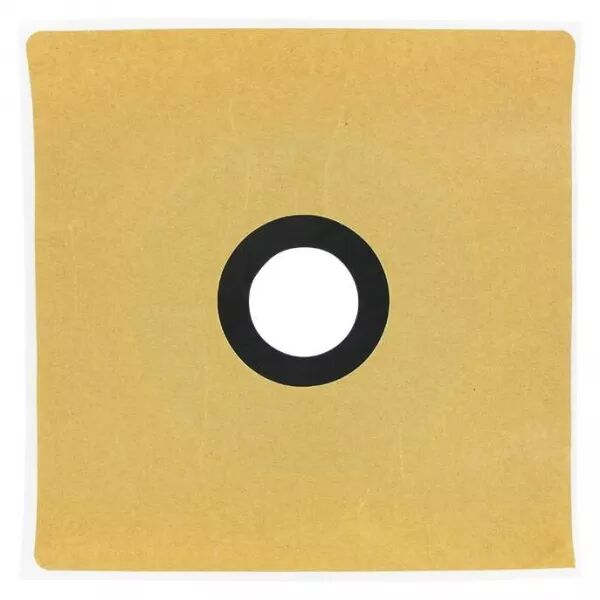 BLM - Memb. adh�sive 300x300mm (conduit 70 � 90 mm) (697090)