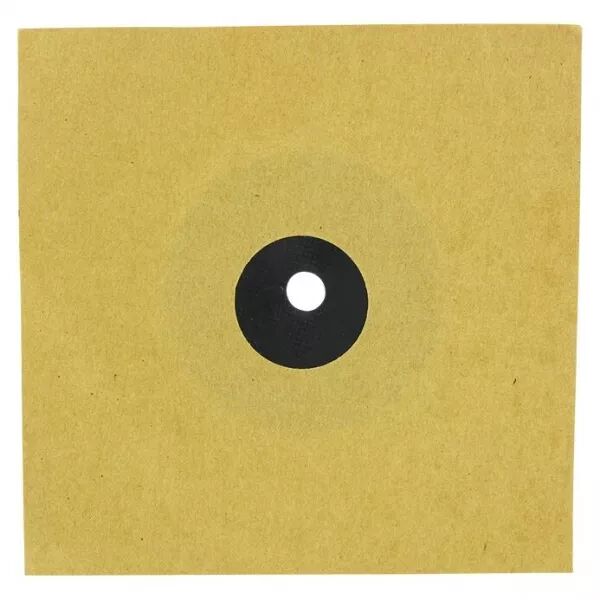 BLM - Membrane adh�sive passe-c�ble 150x150mm (6 � 12mm) (690050)