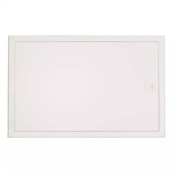 BLM - Mini Trappe Design PLASTELBOX 2T 590x350 (730203)
