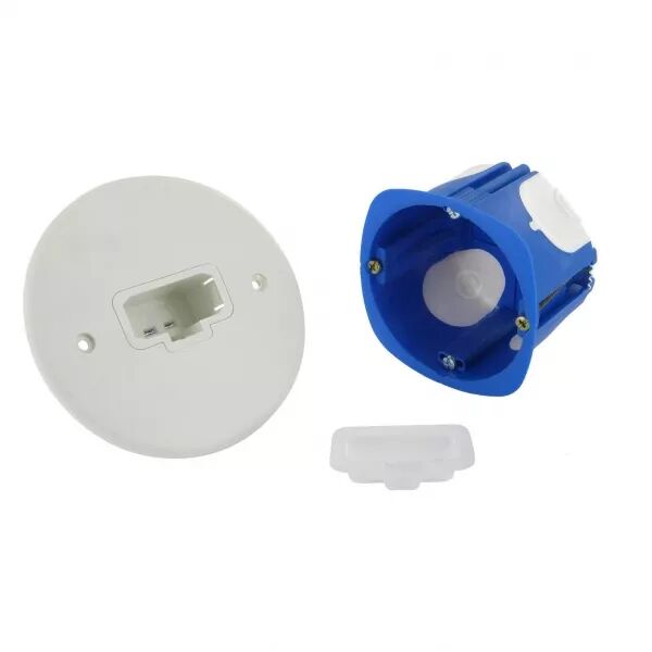 BLM - MULTIMAT No Air applique DCL D.67 prof.40 (680410)