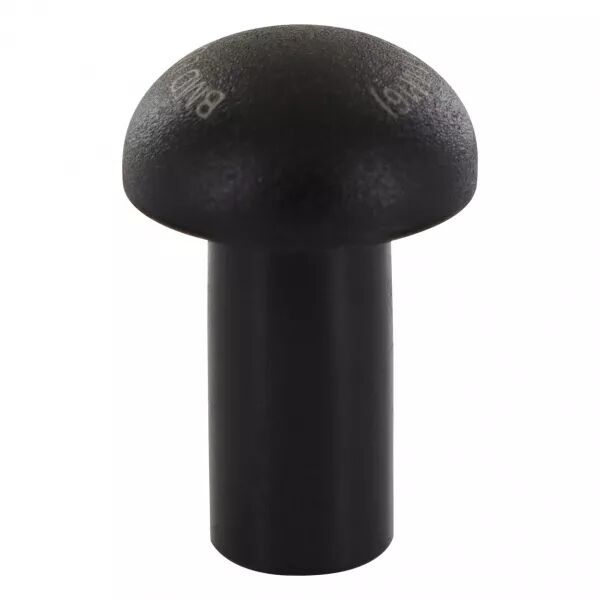BLM - Obturateur ATEX d=14mmx22 PE HIBM ISO 25 (207255)