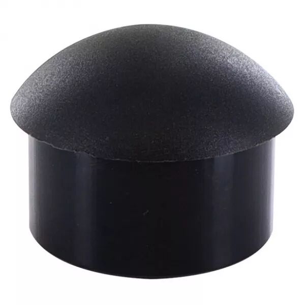BLM - Obturateur polyamide noir ISO 16 / Pg 9 (107162)