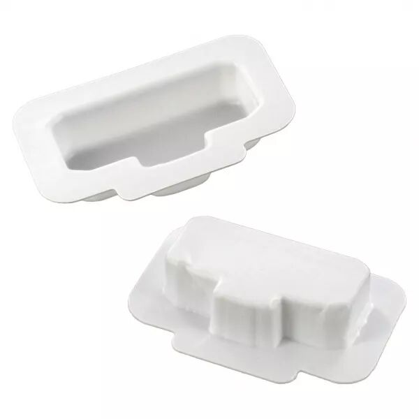 BLM - Obturateur socle DCL (690010)