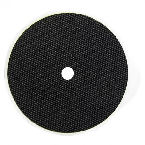 BLM - Oeillet adh�sif �tanche D.100 mm pour conduits (690070)