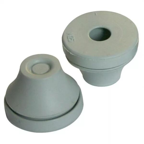 BLM - Passe-c�ble 3-5 mm EPDM 7001 Pg 7 (150073)