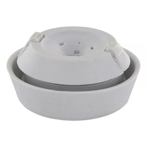 BLM - Passe-c�ble KLIKSEAL 7-13 mm ISO 25 (160252)