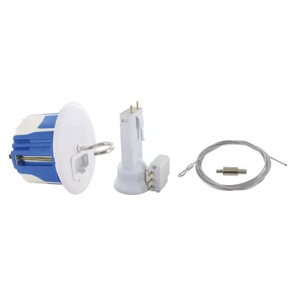 BLM - PDC DCL MULTIMAT No Air D.67 p.50+FD E27+Griper (689527)
