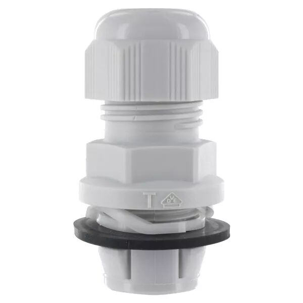 BLM - PE EASY CLICK M25 RAL 7035 (11-17mm) (166252)