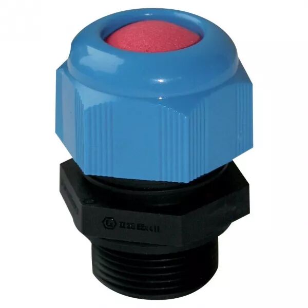 BLM - PE Exi Pg 13 (6-12mm) (200136)