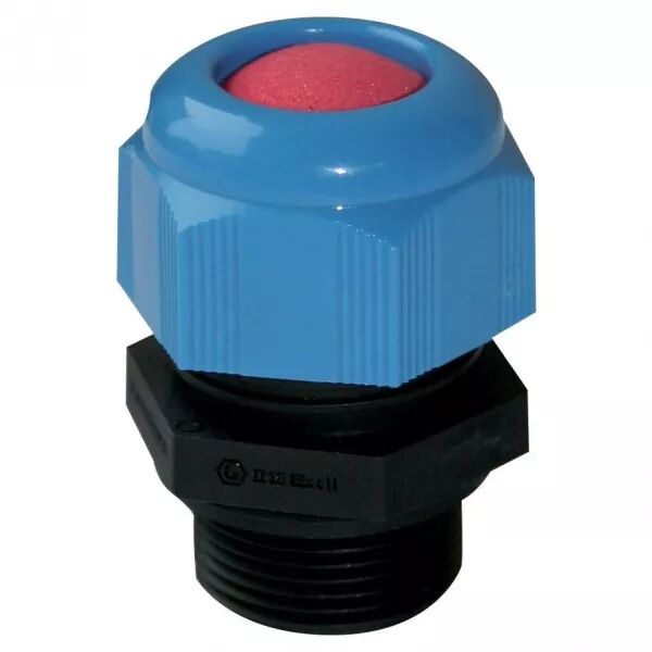 BLM - PE Exi Pg 36 (22-32mm) (200366)