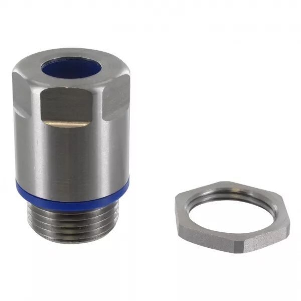 BLM - PE Hygi�nique INOX (3-6.5 mm) ISO12 (186129)