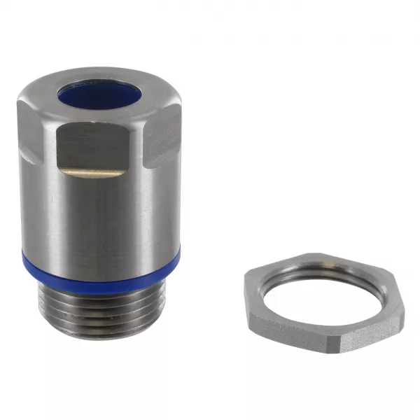 BLM - PE Hygi�nique INOX (5-10 mm) ISO16 (186169)