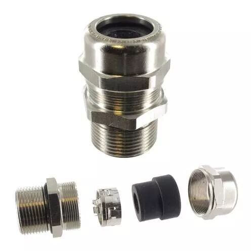 BLM - PE Nickele ATEX CdM ISO 20 (4-12mm) (251204)