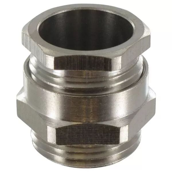 BLM - PE nickel� basic ISO 12 (3-6 mm) (130124)