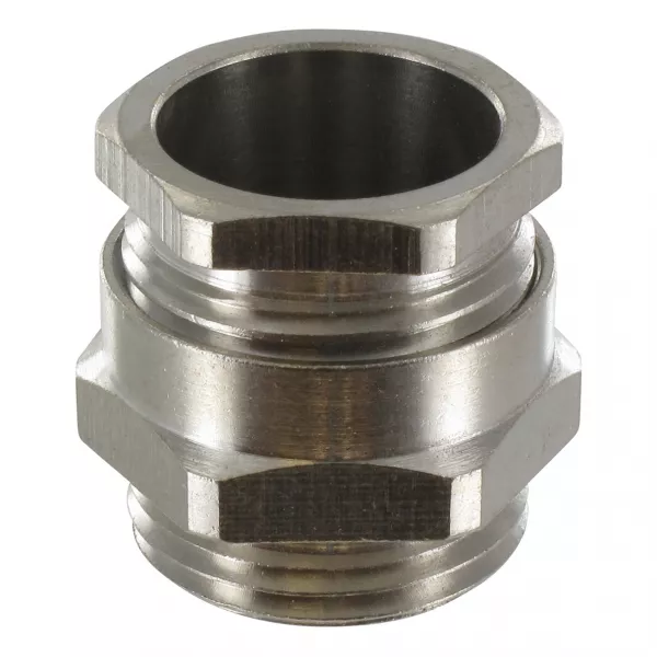 BLM - PE nickel� basic Pg 9 (6,5-8,5 mm) (130094)
