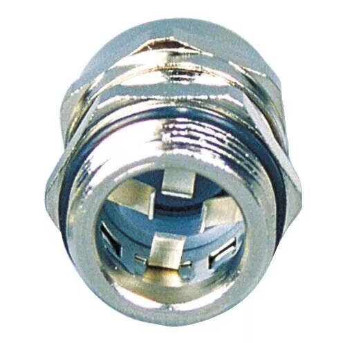 BLM - PE Nickele Lamelle CEM ISO 12 (3-6,5 mm) (101124)