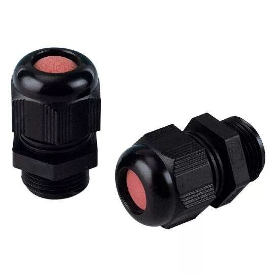 BLM - PE Polyam. Lam. ATEX Pg 13 (6-12mm) (200132)