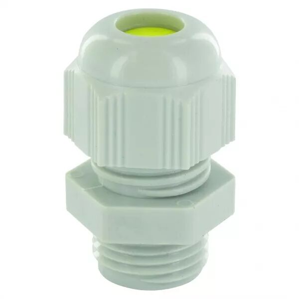 BLM - PE polyamide BASIC ISO 16 (4-8mm) (108162)