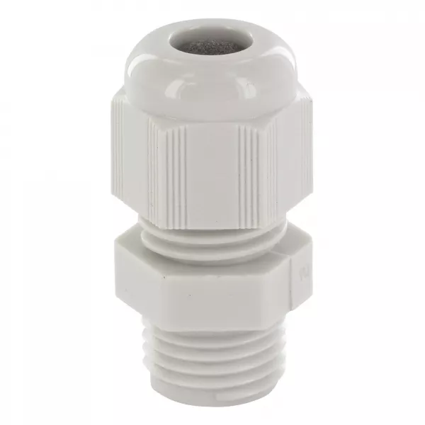 BLM - PE polyamide BASIC ISO12 (3-6,5mm) (108122)