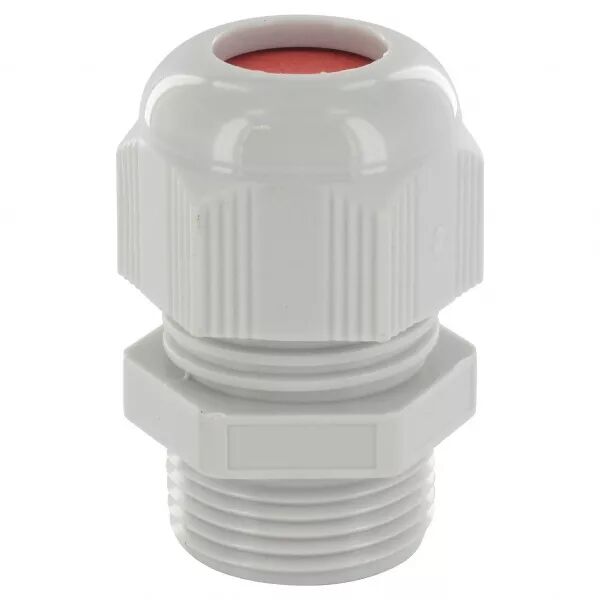BLM - PE polyamide BASIC ISO20 (6-12mm) (108202)