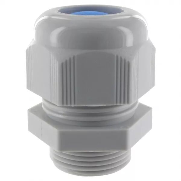 BLM - PE polyamide BASIC ISO32 (18-25mm) (108322)