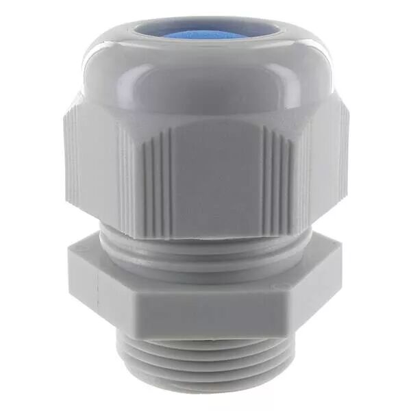 BLM - PE polyamide BASIC ISO50 (30-38mm) (108502)
