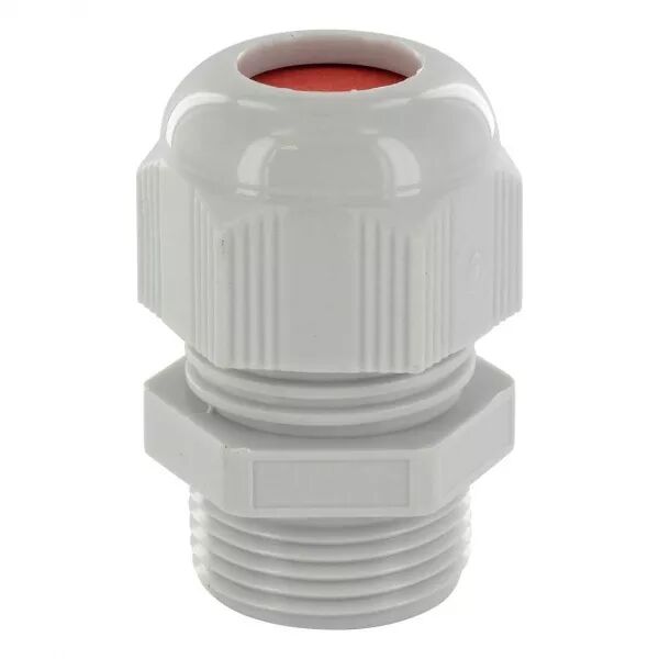 BLM - PE polyamide BASIC Pg13 (6-12mm) (108132)