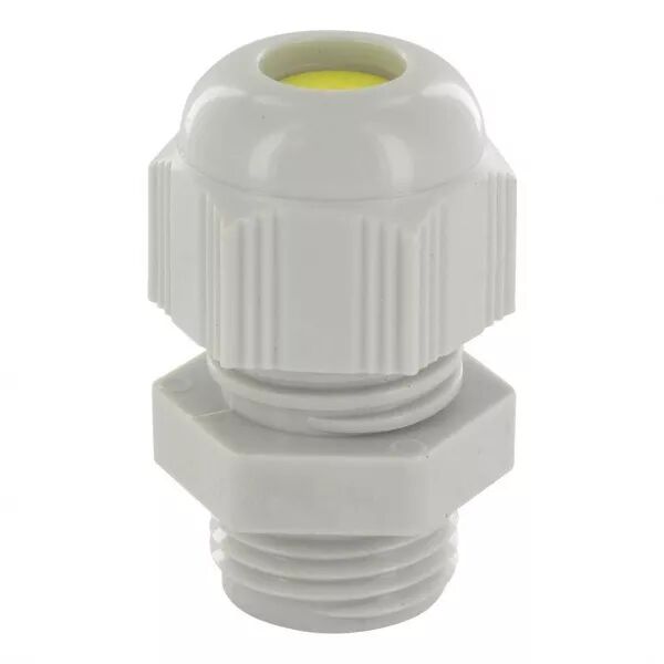 BLM - PE polyamide BASIC Pg9 (4-8mm) (108092)