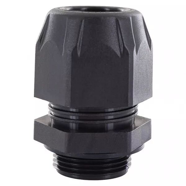 BLM - PE polyamide HIBM Exe 7J. ISO 16 QC (4-10mm) (201182)