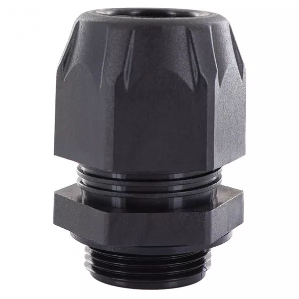 BLM - PE polyamide HIBM Exe 7J. ISO12 QC (3-6.5mm) (201122)