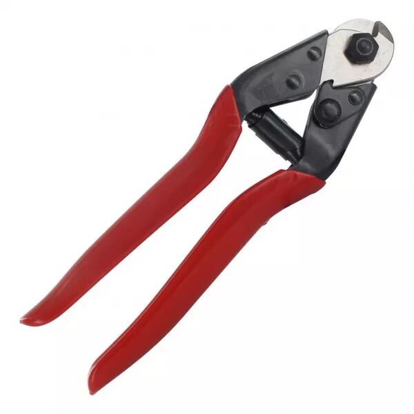 BLM - Pince � bec pour filin (625000)