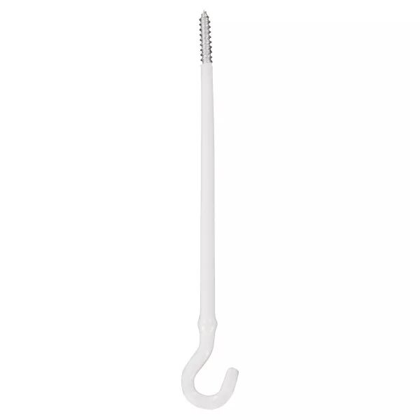 BLM - Piton isol� Lg 145 mm (750199)
