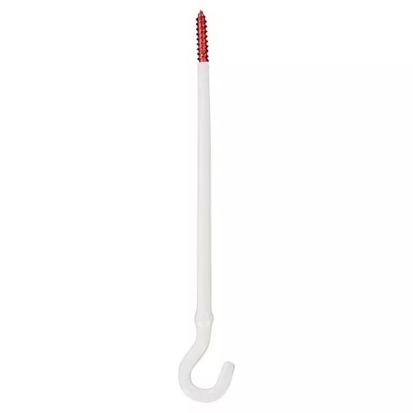 BLM - Piton sp�cifique PREFABOX isol� Lg 95 mm (750191)