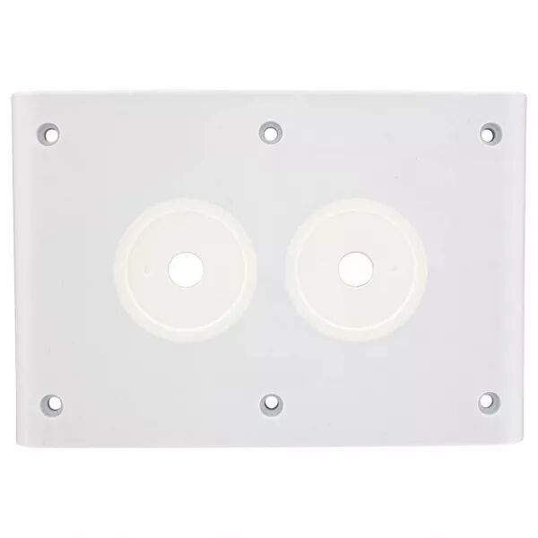 BLM - Plaque �tanche No Air pour conduits EC-EF (692050)