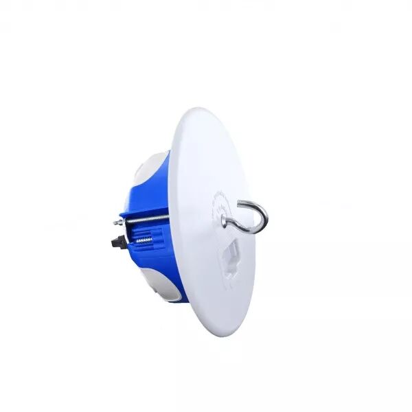 BLM - Point Centre GV No Air DCL D.86 Prof.40 (670860)