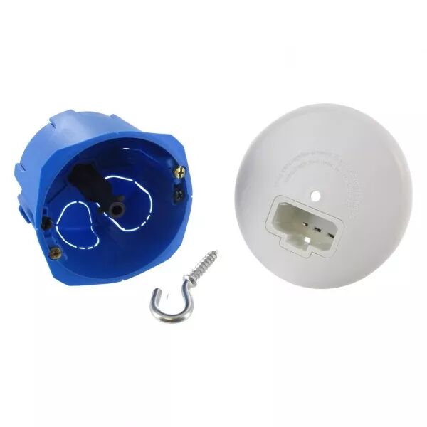 BLM - Point de Centre BlueBox DCL D.67 P.50 (610559)