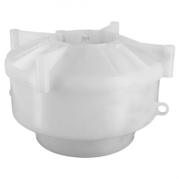BLM - Point de centre PREFABOX GV95 type \ C\  lisse (750930)