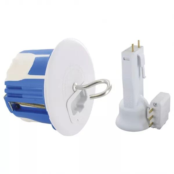 BLM - Point de ctre DCL MULTIMAT No Air D67 P50 + FD E27 (680527)