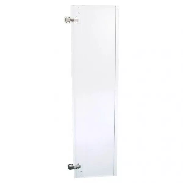 BLM - Porte 1 Trav�e 1 Rang�e ETELBOX (741010)