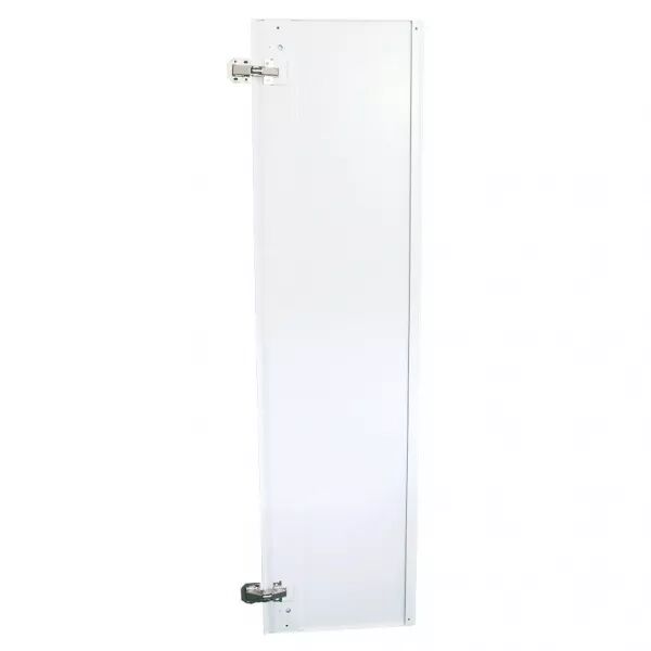 BLM - Porte 1 Trav�e 3 Rang�es ETELBOX (741030)