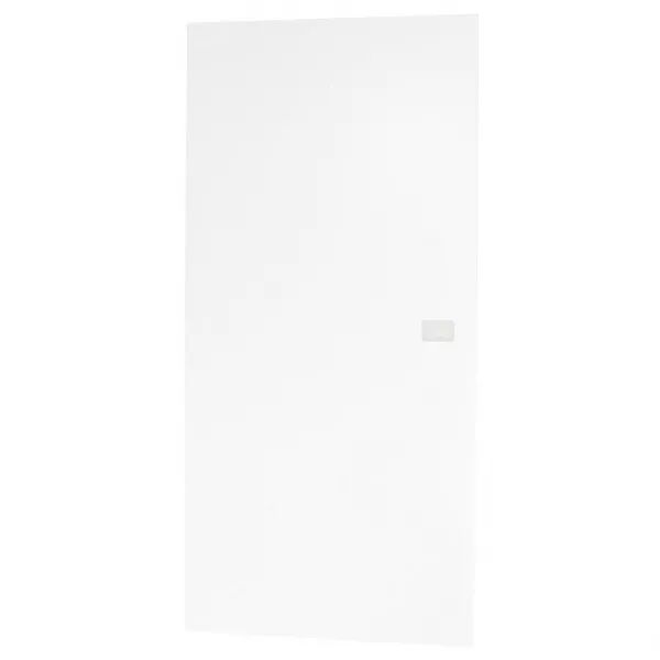 BLM - Porte 2 Trav�es 12 Rang�es avec loquet ETELBOX (742129)