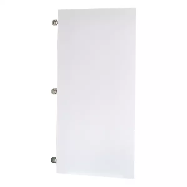 BLM - Porte 2 Trav�es 12 Rang�es ETELBOX (742120)