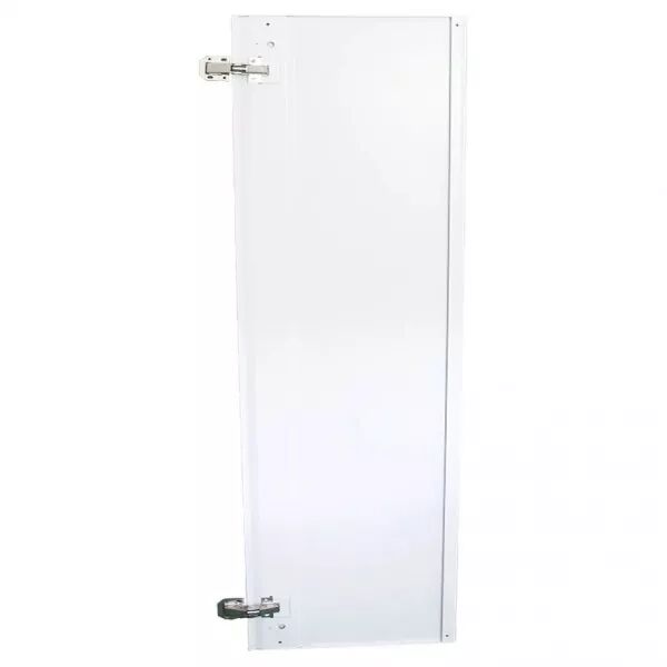 BLM - Porte 2 Trav�es 3 Rang�es  ETELBOX (742030)