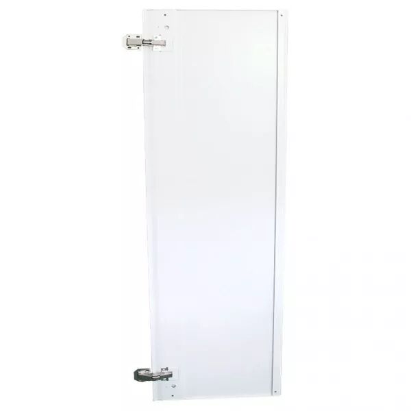 BLM - Porte 2 Trav�es 8 Rang�es (742080)